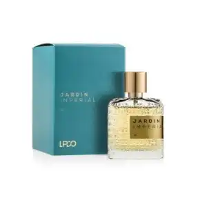 Olasz unisex parfüm LPDO Jardin Impérial Eau De Parfum... Vedd meg online