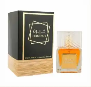 Humrah Eau de Parfum 100ml, nagyker Bestseller
