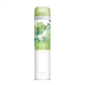 Chanson D‘Eau Original dezodor spray, 200 ml,... Kihagyhatatlan ajánlat