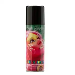 Szuper akció Eulenspiegel ideiglenes hajfesték spray, 125ml, nagyker,...