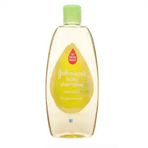 Népszerű Johnson‘s baba sampon kamillával, 300 ml, nagykereskedelem,...