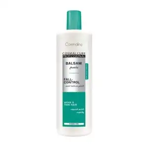 Csak ma Cosmaline Professional balzsam, hajhullás ellen 500 ml,...