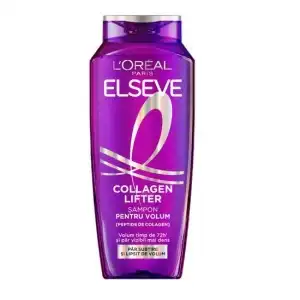 Ajánlat L‘Oreal Paris Elseve Collagen Lifter Volume sampon,...