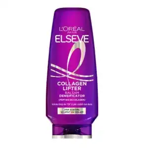 L‘Oreal Paris Elseve Collagen Lifter Volume balzsam,... Gyors kiszállítás