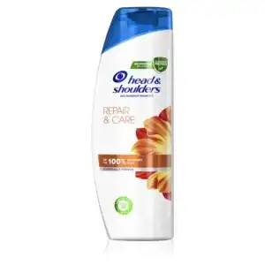 Head&Should.Samp.Repair&Care 280Ml (e), nagyker Azonnali szállítás