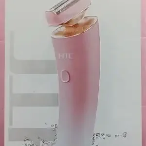 Női borotva, nagykereskedelem Nézd meg most