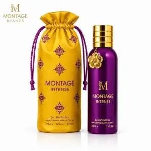 Akció MB55 – Montage Intense – Inspirat din Intense Café de la...