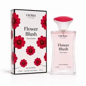 Olcsó GC0031 – Flower Blush – Inspirat din Flower by Kenzo 100...