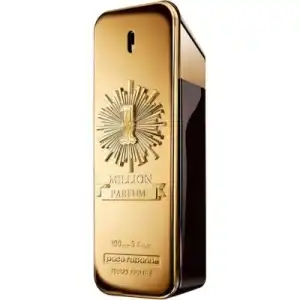 1 Million Parfüm Eau de Parfum 100ml, nagyker Biztonságos fizetés