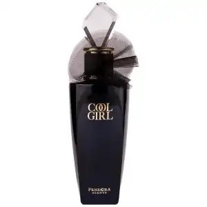 Cool Girl Eau de Parfum 100ml, nagyker Akciós ár