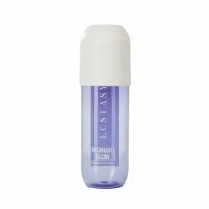 Testpermet, Ecstasy, Éjféli ragyogás, 250 ml,... Szezonális akció