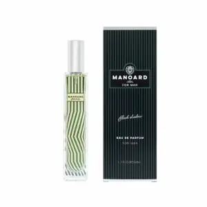 Manoard Eau de Parfum, Black Shadow, Férfi, 50ml,... Népszerű