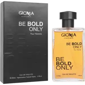 GC0025 – CSAK FÉRFIAKNAK BÁTOR – Eau de Toilette 100 ml – A... Rendeld meg most