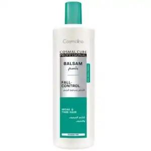 Cosmaline Professional balzsam, hajhullás ellen 500 ml,... Expressz szállítás