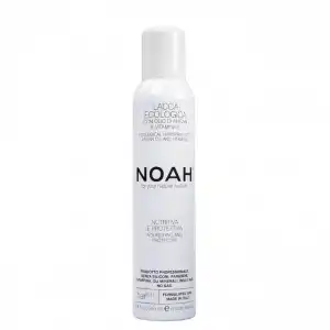 Ökológiai fixáló spray E-vitaminnal (5.10), Noah, 250 ml, nagyker Utolsó esély