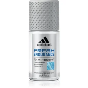 Utolsó esély AdidasFresh Endurance golyós izzadásgátló uraknak