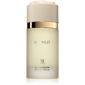 Biztonságos fizetés Ahmed Al MaghribiMoonlit Eau de Parfum unisex