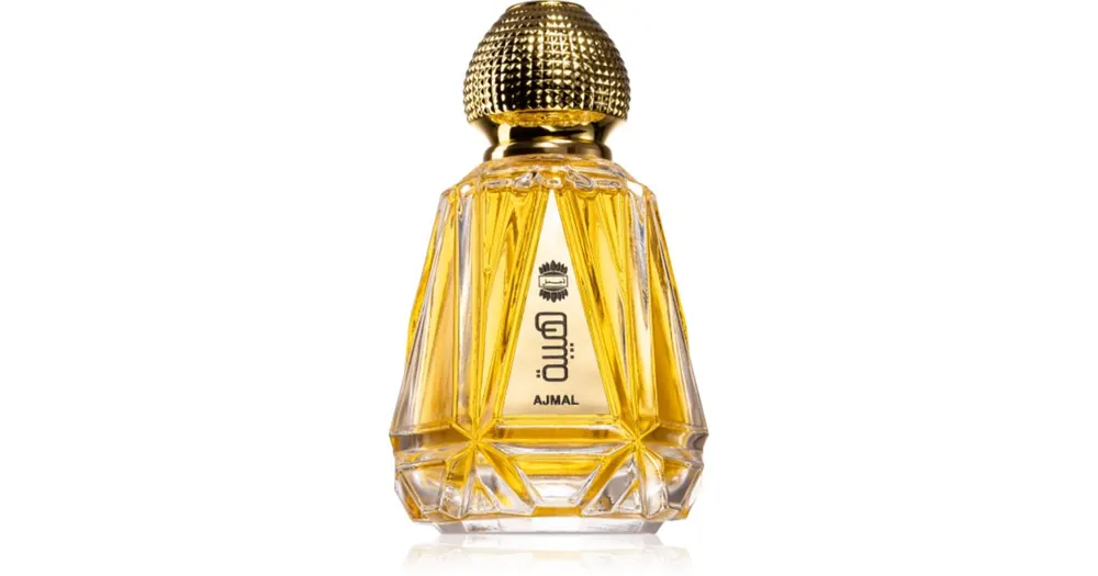 Kedvezményes ár AjmalHayba Eau de Parfum unisex