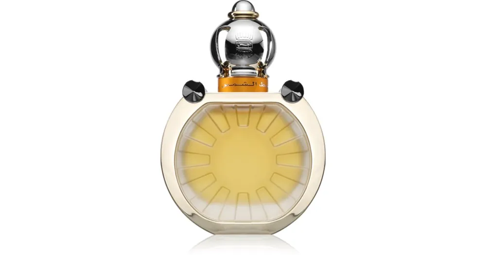 AjmalMukhallat Shams Eau de Parfum unisex Végkiárusítás