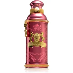 Alexandre.JThe Collector Altesse Mysore Eau de Parfum hölgyeknek Szuper ajánlat