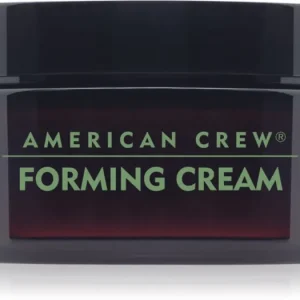 American CrewForming Cream modellező krém uraknak Kedvezményes ár