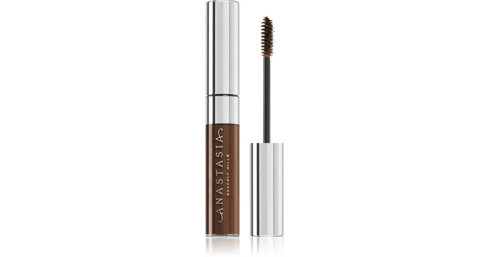 Utolsó esély Anastasia Beverly HillsBrow Tinted Gel szemöldökzselé
