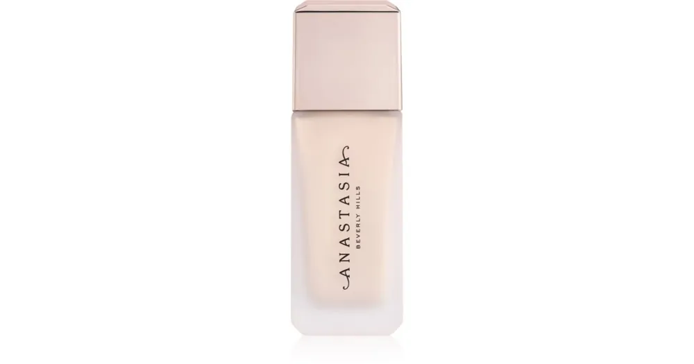 Anastasia Beverly HillsCosmic Collection Lipgloss ajakfény Biztonságos fizetés