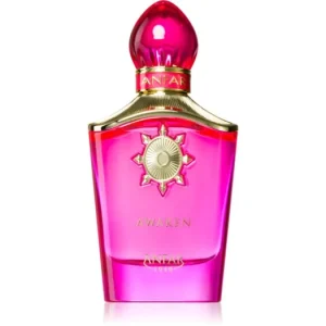 Vásárlói kedvenc AnfarAwaken Eau de Parfum hölgyeknek
