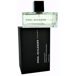 Prémium Angel SchlesserAngel Schlesser Homme Eau de Toilette uraknak