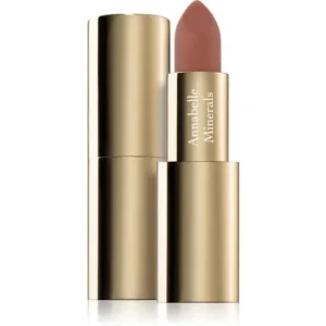 Csak ma Annabelle MineralsSheer Lipstick hidratáló szájfény