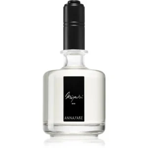 AnnayakeMiyabi Man Eau de Toilette uraknak Ne maradj le