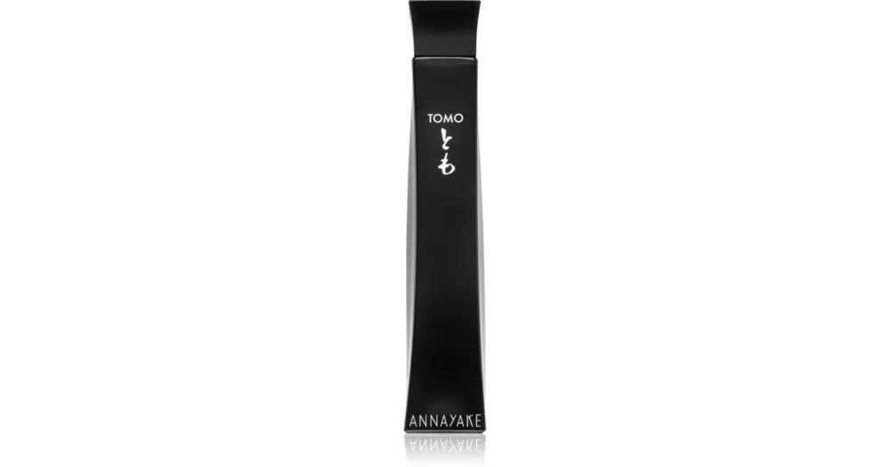 AnnayakeTomo Eau de Toilette uraknak Prémium