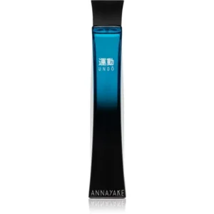 AnnayakeUndo Pour Homme Eau de Toilette uraknak Rendeld meg most