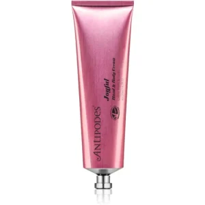 Expressz szállítás AntipodesJoyful Hand & Body Cream tápláló krém kézre és testre