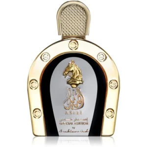 Arabian OudAseel Special Edition Eau de Parfum uraknak Árcsökkenés