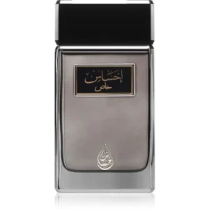 Akció Arabian OudEhsas Khas Eau de Parfum unisex