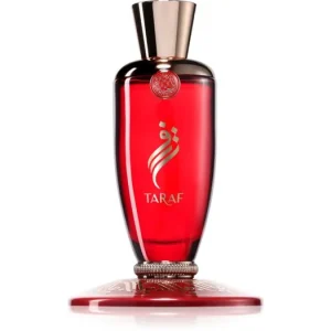 Arabian OudTaraf Eau de Parfum unisex Akciós ár