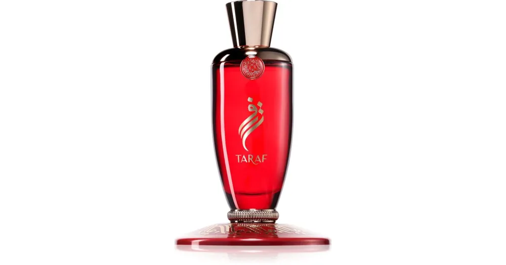 Arabian OudTaraf Eau de Parfum unisex Akciós ár