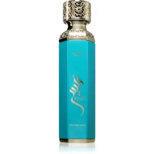 Arabiyat PrestigeRaees Twilight Aura Eau de Parfum uraknak Korlátozott ajánlat