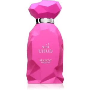 Különleges ajánlat Arabiyat PrestigeUhud Eau de Parfum unisex