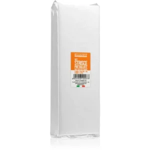ArcocereAccessories lehúzócsíkok utántöltő Alacsony ár