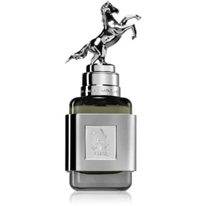 Kedvezmény Ard Al ZaafaranBareq Eau de Parfum uraknak