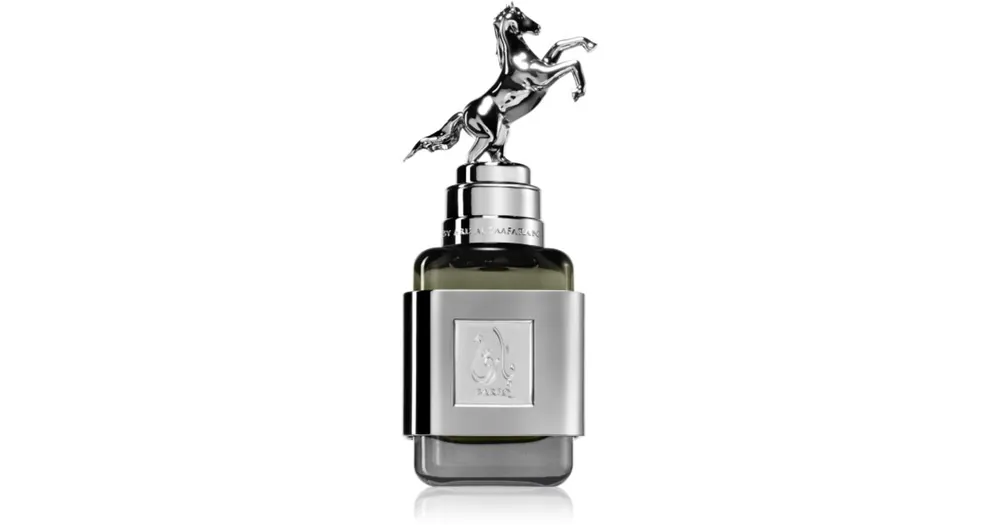 Kedvezmény Ard Al ZaafaranBareq Eau de Parfum uraknak