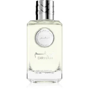 Árcsökkenés Ard Al ZaafaranDirham Ney Eau de Parfum unisex