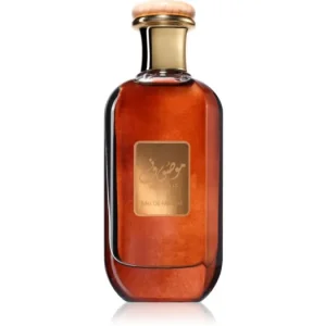 Biztonságos fizetés Ard Al ZaafaranMousuf Eau de Parfum unisex