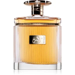 Ard Al ZaafaranRiqqa Eau de Parfum unisex Kiárusítás