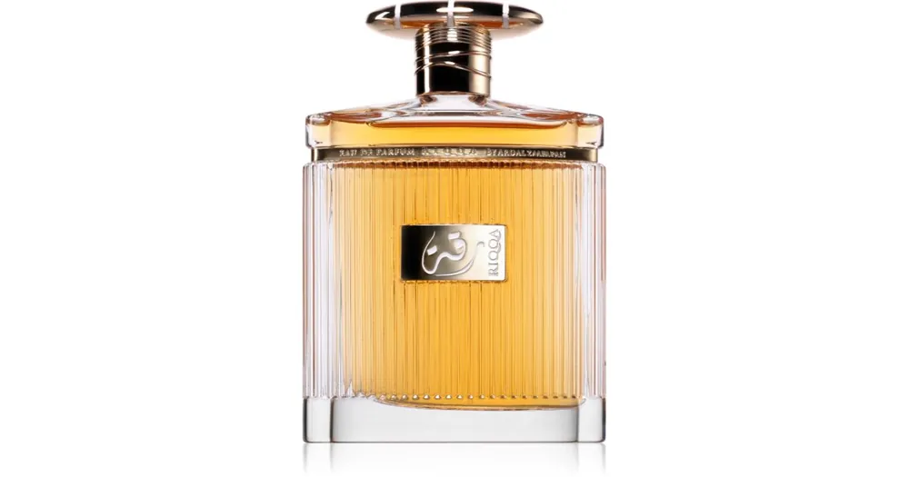 Ard Al ZaafaranRiqqa Eau de Parfum unisex Kiárusítás