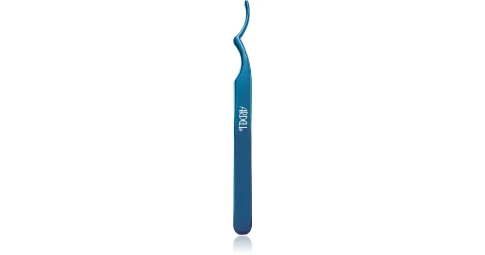 Csak ma ArdellLash Applicator applikátor műszempilla hatás