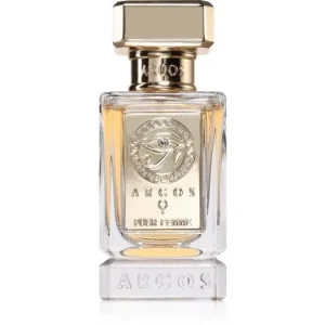 ArgosPour Femme Eau de Parfum hölgyeknek Végkiárusítás