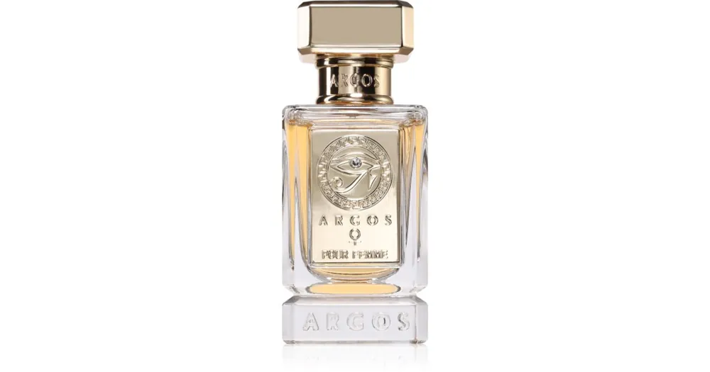 ArgosPour Femme Eau de Parfum hölgyeknek Végkiárusítás